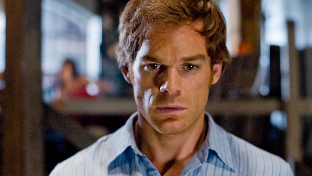 Image Dexter (2006) 1
