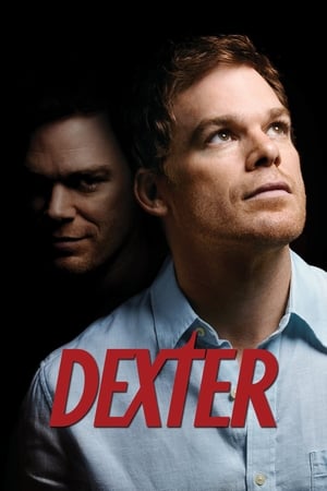 Image Dexter (2006)
