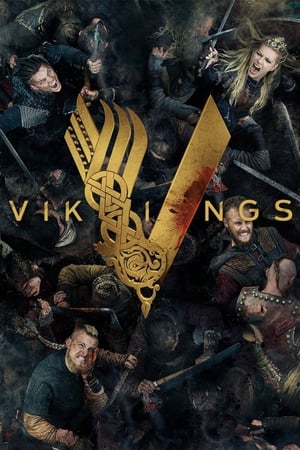 Image Vikingos (2013) 1